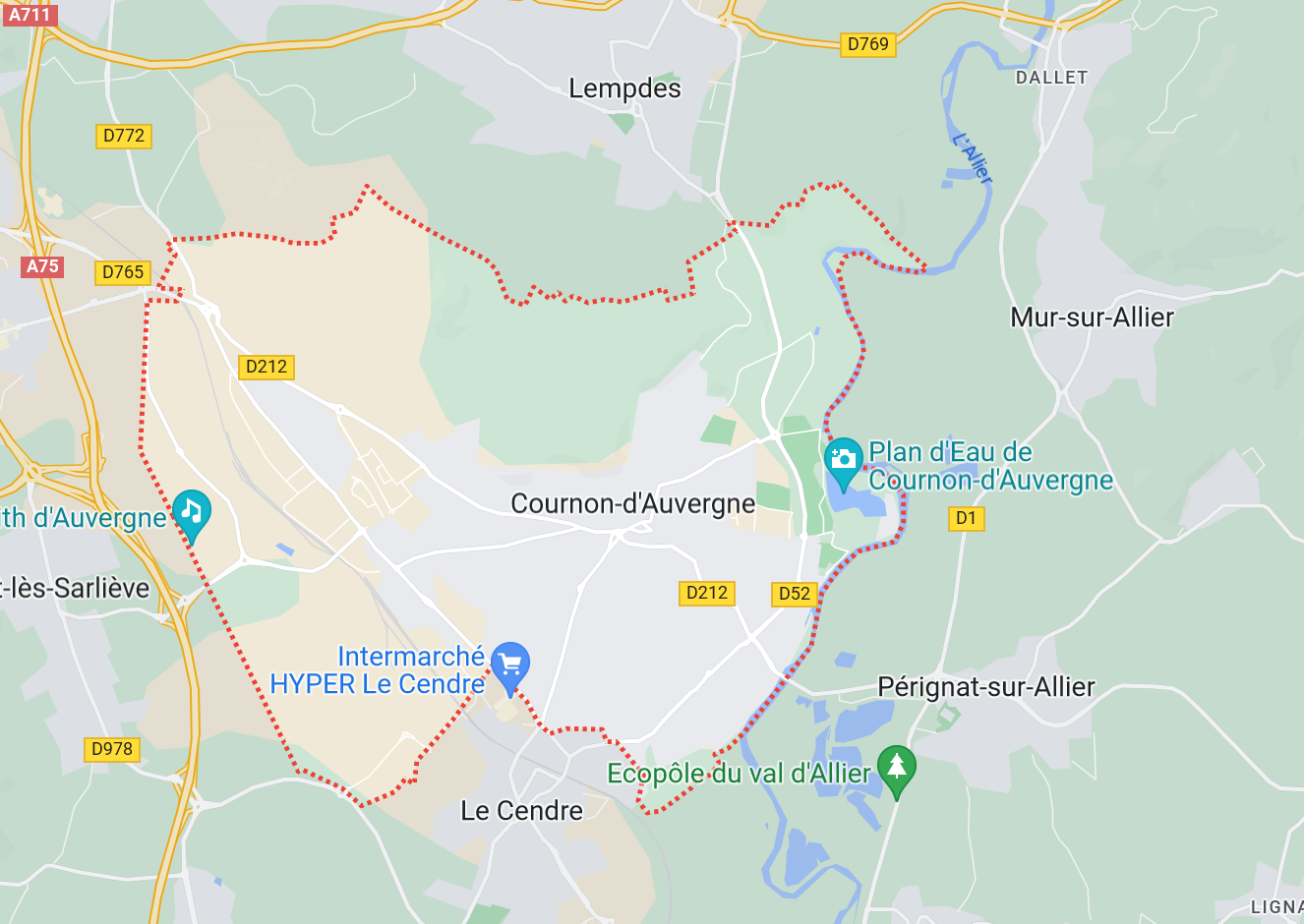 Carte cournon-auvergne-lempdes-dallet Carte-cournon-auvergne-lempdes-dallet https://goo.gl/maps/xm75sRMuWfsiV8Am9
