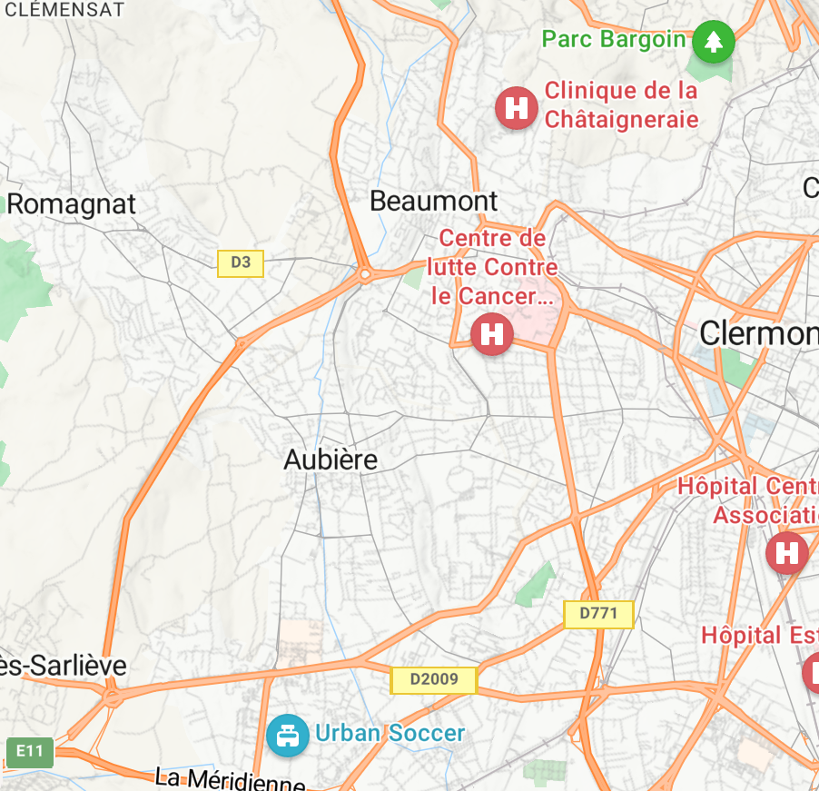 carte Aubiere httpsgoo.glmapsNFBzjiyQZwrAxxcs7 carte Aubiere httpsgoo.glmapsNFBzjiyQZwrAxxcs7