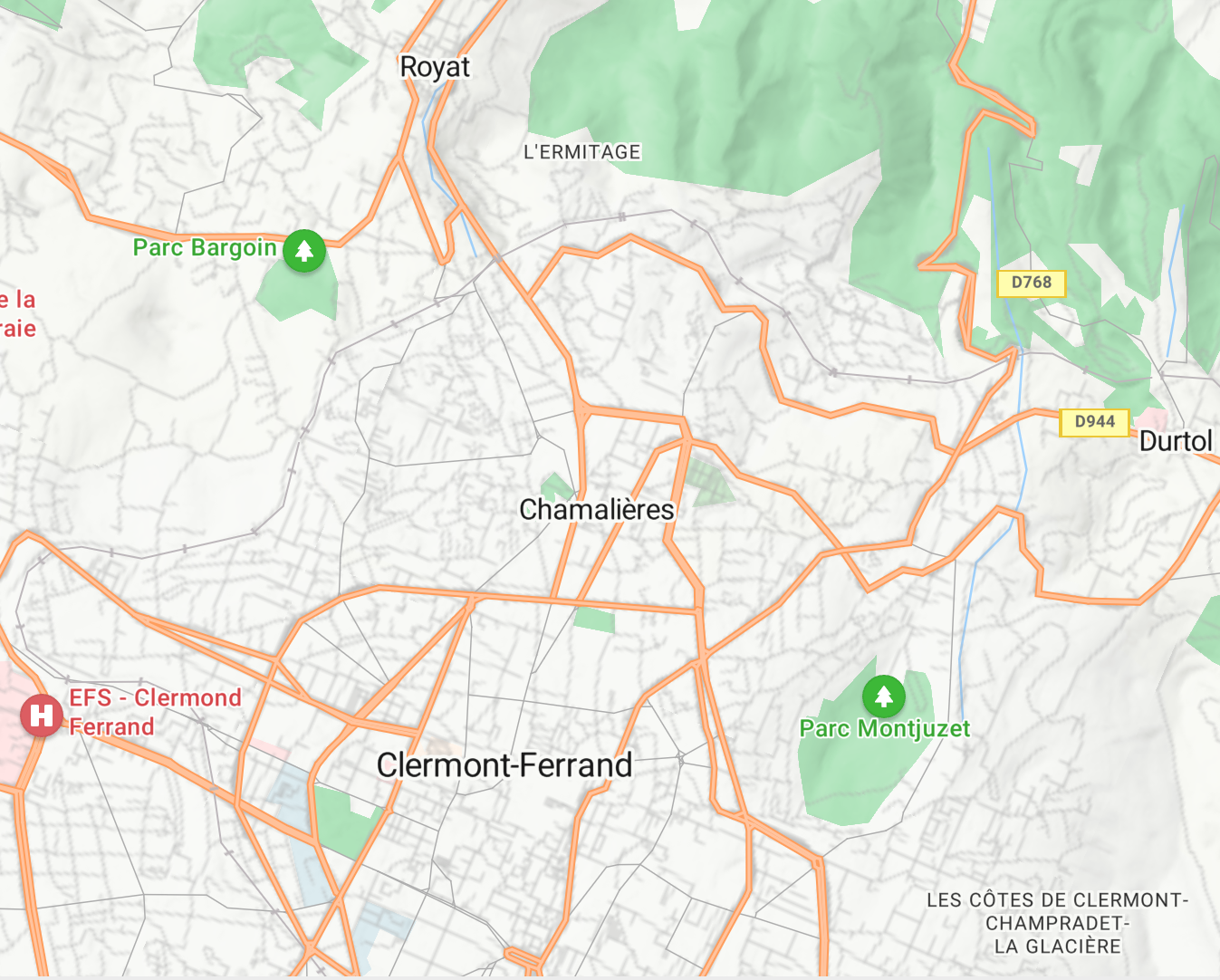 carte royat httpsgoo.glmapsCtSwKrEvvZNDHrUj7 carte royat httpsgoo.glmapsCtSwKrEvvZNDHrUj7